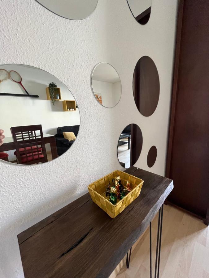 Apartamento Y Parking Armilla Dış mekan fotoğraf